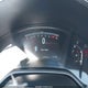 2HKRW2H9XMH600425 2021 Honda Cr-V Awd Touring auction photo thumbnail 7