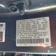 2HKRW2H9XMH600425 2021 Honda Cr-V Awd Touring auction photo thumbnail 9