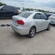 1VWBP7A32DC045920 2013 Volkswagen Passat 2.5L Se auction photo thumbnail 4