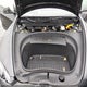 5YJ3E1EA8RF773884 2024 Tesla Model 3 Long Range Dual Motor All-Wheel Drive/Rear-Wheel Drive auction photo thumbnail 10