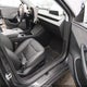 5YJ3E1EA8RF773884 2024 Tesla Model 3 Long Range Dual Motor All-Wheel Drive/Rear-Wheel Drive auction photo thumbnail 5