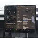5YJ3E1EA8RF773884 2024 Tesla Model 3 Long Range Dual Motor All-Wheel Drive/Rear-Wheel Drive auction photo thumbnail 7