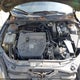 JM1BK343891199055 2009 Mazda Mazda3 S Grand Touring auction photo thumbnail 10