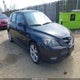 JM1BK343891199055 2009 Mazda Mazda3 S Grand Touring auction photo thumbnail 1