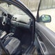JM1BK343891199055 2009 Mazda Mazda3 S Grand Touring auction photo thumbnail 5
