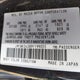 JM1BK343891199055 2009 Mazda Mazda3 S Grand Touring auction photo thumbnail 9