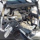 4S3BNAD60F3030623 2015 Subaru Legacy 2.5I Premium auction photo thumbnail 10
