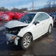4S3BNAD60F3030623 2015 Subaru Legacy 2.5I Premium auction photo thumbnail 17