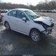 4S3BNAD60F3030623 2015 Subaru Legacy 2.5I Premium auction photo thumbnail 1
