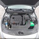 5NPE24AF0FH060821 2015 Hyundai Sonata Se auction photo thumbnail 10