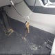 5NPE24AF0FH060821 2015 Hyundai Sonata Se auction photo thumbnail 11