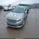 5NPE24AF0FH060821 2015 Hyundai Sonata Se auction photo thumbnail 2