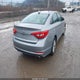 5NPE24AF0FH060821 2015 Hyundai Sonata Se auction photo thumbnail 4