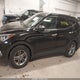 5NMZUDLB6JH077814 2018 Hyundai Santa Fe Sport 2.4L auction photo thumbnail 14