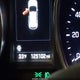 5NMZUDLB6JH077814 2018 Hyundai Santa Fe Sport 2.4L auction photo thumbnail 15
