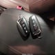 5NMZUDLB6JH077814 2018 Hyundai Santa Fe Sport 2.4L auction photo thumbnail 11