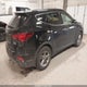 5NMZUDLB6JH077814 2018 Hyundai Santa Fe Sport 2.4L auction photo thumbnail 4