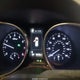 5NMZUDLB6JH077814 2018 Hyundai Santa Fe Sport 2.4L auction photo thumbnail 7