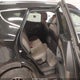 5NMZUDLB6JH077814 2018 Hyundai Santa Fe Sport 2.4L auction photo thumbnail 8