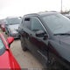 3C4NJDFB3NT126673 2022 Jeep Compass Latitude Lux 4X4 auction photo thumbnail 13