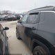 3C4NJDFB3NT126673 2022 Jeep Compass Latitude Lux 4X4 auction photo thumbnail 14