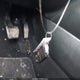 3C4NJDFB3NT126673 2022 Jeep Compass Latitude Lux 4X4 auction photo thumbnail 11