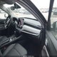 3C4NJDFB3NT126673 2022 Jeep Compass Latitude Lux 4X4 auction photo thumbnail 5
