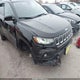 3C4NJDFB3NT126673 2022 Jeep Compass Latitude Lux 4X4 auction photo thumbnail 6