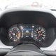 3C4NJDFB3NT126673 2022 Jeep Compass Latitude Lux 4X4 auction photo thumbnail 7