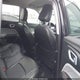 3C4NJDFB3NT126673 2022 Jeep Compass Latitude Lux 4X4 auction photo thumbnail 8