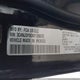 3C4NJDFB3NT126673 2022 Jeep Compass Latitude Lux 4X4 auction photo thumbnail 9