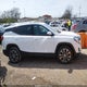 3GKALPEX4KL195413 2019 GMC Terrain Slt auction photo thumbnail 13