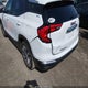 3GKALPEX4KL195413 2019 GMC Terrain Slt auction photo thumbnail 20
