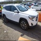 3GKALPEX4KL195413 2019 GMC Terrain Slt auction photo thumbnail 1