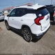 3GKALPEX4KL195413 2019 GMC Terrain Slt auction photo thumbnail 3