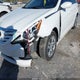 5NPEB4AC5CH335598 2012 Hyundai Sonata Gls auction photo thumbnail 14