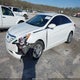 5NPEB4AC5CH335598 2012 Hyundai Sonata Gls auction photo thumbnail 2