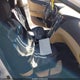 5NPEB4AC5CH335598 2012 Hyundai Sonata Gls auction photo thumbnail 5