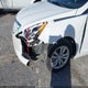 5NPEB4AC5CH335598 2012 Hyundai Sonata Gls auction photo thumbnail 6