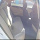5NPEB4AC5CH335598 2012 Hyundai Sonata Gls auction photo thumbnail 8