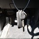 1GC1KSEY0KF177155 2019 Chevrolet Silverado 2500Hd Lt auction photo thumbnail 11