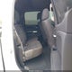 1GC1KSEY0KF177155 2019 Chevrolet Silverado 2500Hd Lt auction photo thumbnail 8