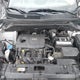 KNDJN2A27H7451883 2017 Kia Soul ! auction photo thumbnail 10