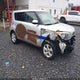 KNDJN2A27H7451883 2017 Kia Soul ! auction photo thumbnail 1