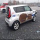 KNDJN2A27H7451883 2017 Kia Soul ! auction photo thumbnail 4