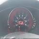 KNDJN2A27H7451883 2017 Kia Soul ! auction photo thumbnail 7