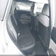 KNDJN2A27H7451883 2017 Kia Soul ! auction photo thumbnail 8