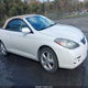 4T1FA38P87U131878 2007 Toyota Camry Solara Sle auction photo thumbnail 13