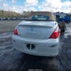 4T1FA38P87U131878 2007 Toyota Camry Solara Sle auction photo thumbnail 16