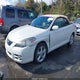 4T1FA38P87U131878 2007 Toyota Camry Solara Sle auction photo thumbnail 2